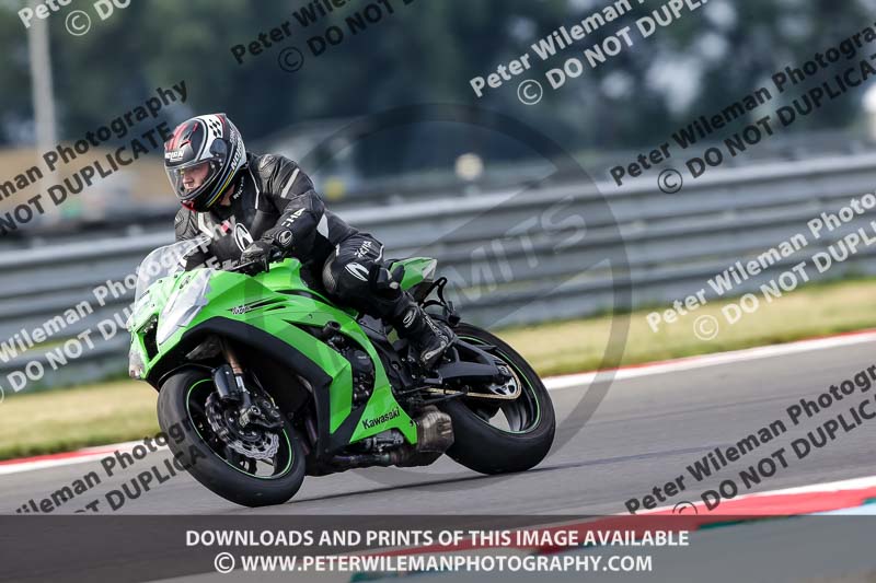 25 to 27th july 2019;Slovakia Ring;event digital images;motorbikes;no limits;peter wileman photography;trackday;trackday digital images